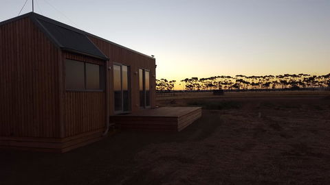 Lara Lodge - Accommodation Yamba 0