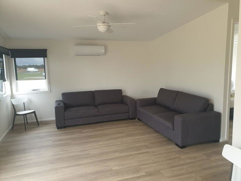 Lara Lodge - Accommodation Yamba 3