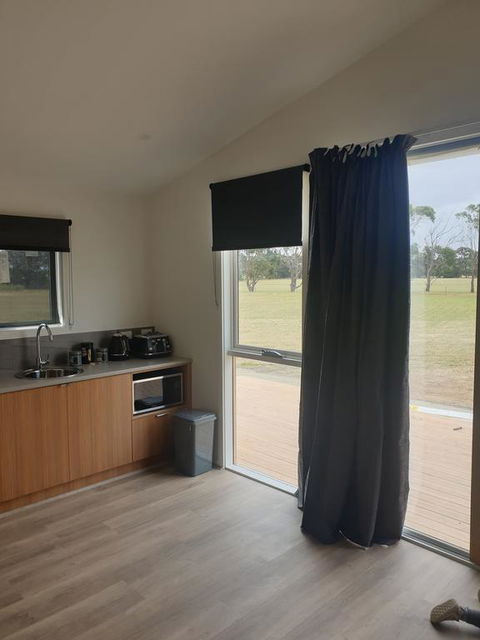 Lara Lodge - Accommodation Yamba 1