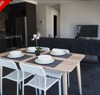 Large 2BRComfyParking Included - Accommodation Yamba