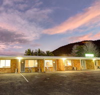 Laurieton Hotel - Accommodation Yamba