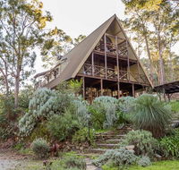 Lavenderpatch - Accommodation Yamba