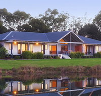 Le Reve 3 - Accommodation Yamba