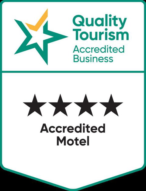 Leeton Heritage Motor Inn - Accommodation Yamba 3