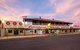Leichhardt Hotel Motel Cloncurry - thumb 1