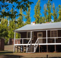 Lewana Cottages - Accommodation Yamba