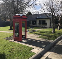 Lifestyle Villages Traralgon - Accommodation Yamba