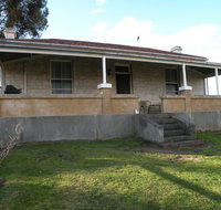 Limestone View Naracoorte - Accommodation Yamba