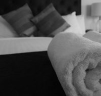 Lincoln Cottage Motor Inn - Accommodation Yamba