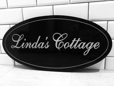 Linda's Cottage @ The Hunter - Accommodation Yamba 2