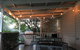 Linda's Cottage @ The Hunter - thumb 3