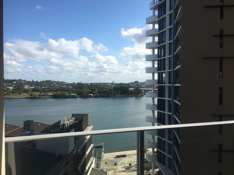 Link Portside - Accommodation Yamba 3