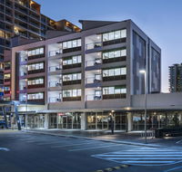 Link Portside - Accommodation Yamba