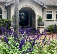 Links House - Accommodation Yamba