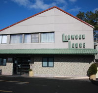 Linwood Lodge Motel - Accommodation Yamba