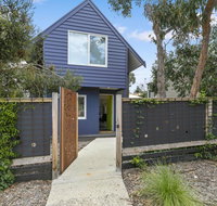 Liokai - Accommodation Yamba