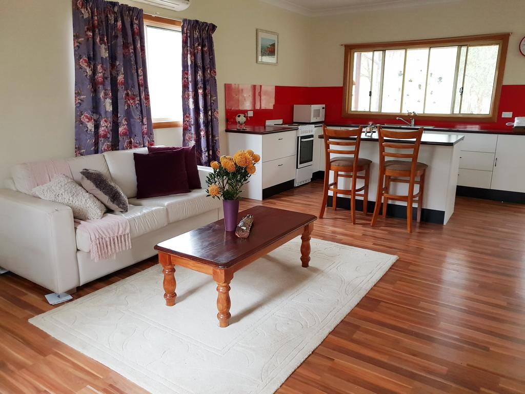 Greta Main NSW Accommodation Yamba
