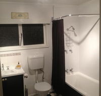 Lumeah - Accommodation Yamba