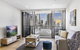 Luxe Beach Holiday Unit With Parking, Pool And Gym - thumb 1