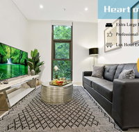 Luxurious 5 Star Experience in a Prime Location - Accommodation Yamba
