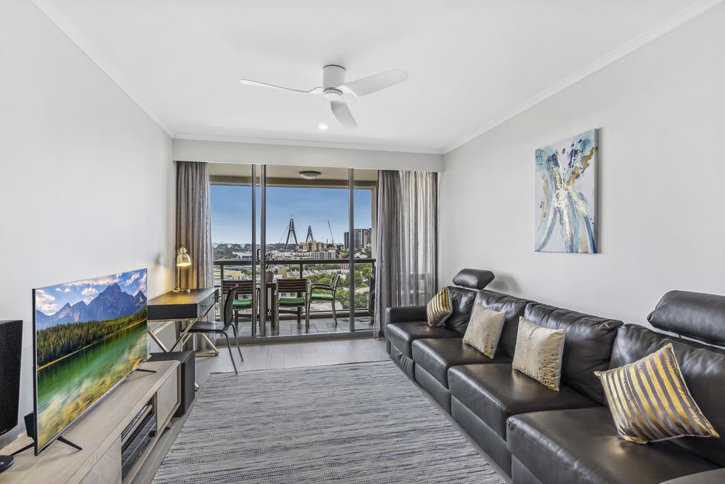 Sydney NSW Accommodation Yamba