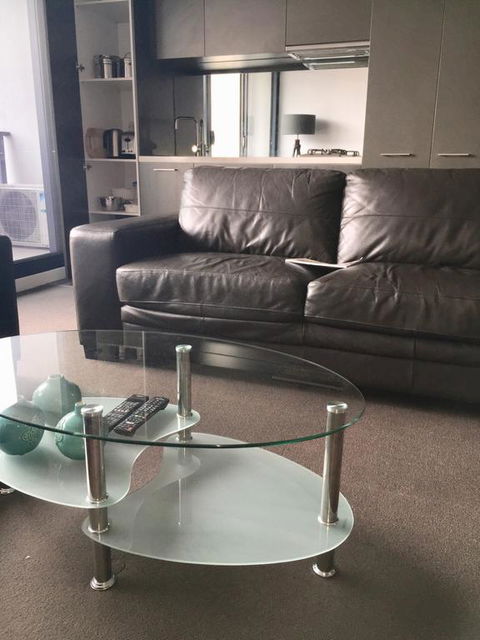 Luxurious With Free Parking & Wi Fi - Accommodation Yamba 3