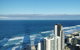 Luxury 3 Bedroom In Heart Of Surfers Paradise - thumb 3