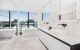 Luxury 3-Bed Apartment Near Valley Shops And Bars - thumb 3
