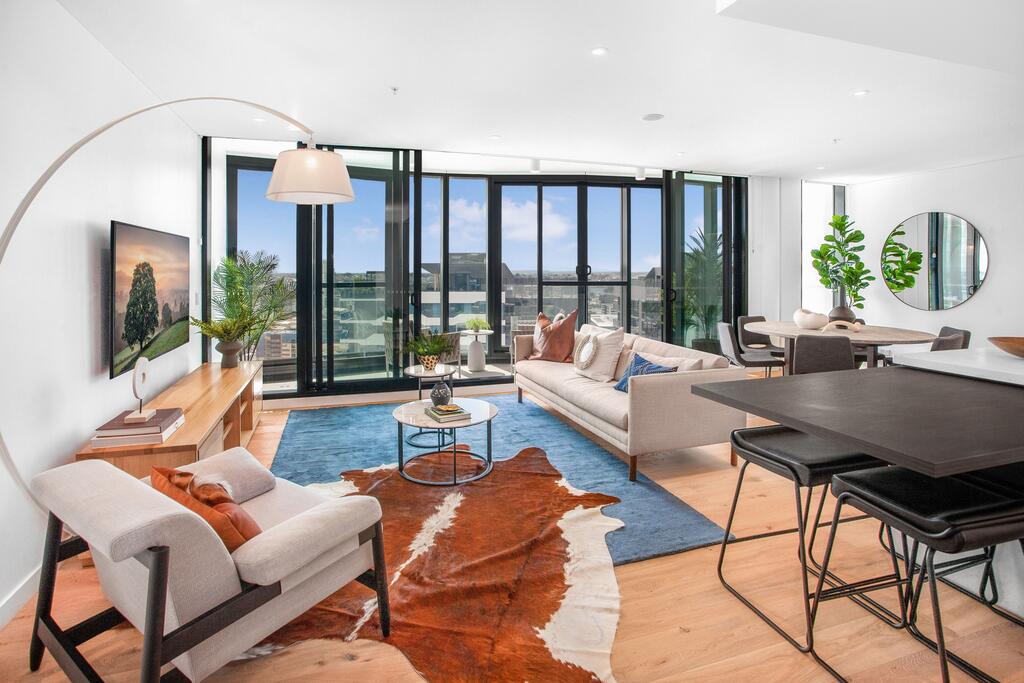  Accommodation Yamba