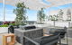 Luxury Apartment - Superb Space And Location! - thumb 3