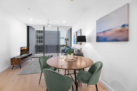 Luxury Apartment - Superb Space And Location! - Accommodation Yamba 0