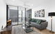 Luxury Apartment - Superb Space And Location! - thumb 2
