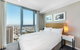 Luxury Hotel With Ocean View In Surfers Paradise - thumb 1