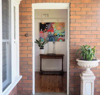 LUXURY IN THE ABSOLUTE HEART OF THE CBD - Accommodation Yamba