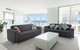 Luxury Private 3 Bedroom At The Q Surfers Paradise - thumb 1