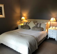 Luxury room 15mins from Wagga's CBD - Accommodation Yamba