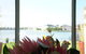 Luxury Waterfront Villa In Sanctuary Lakes - thumb 3