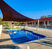 Lydoun Motel - Accommodation Yamba