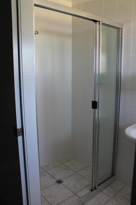 Lynrose Place - Accommodation Yamba 3