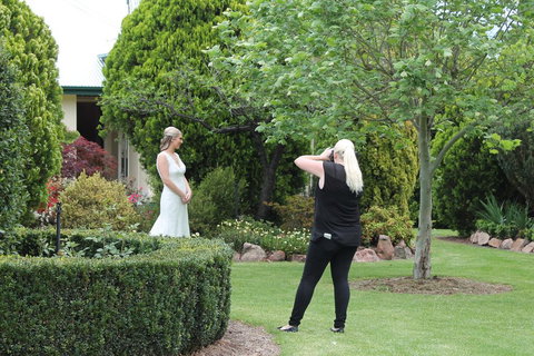 Lynrose Place - Accommodation Yamba 1