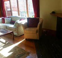 Lynton Lane - Accommodation Yamba
