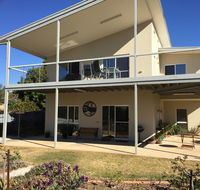 Lyreen's Apartment - Accommodation Yamba