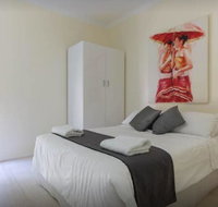 M102 Studio Gem in West Perth Free Tranzit Zone - Accommodation Yamba
