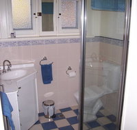 MacDonnell House Naracoorte - Accommodation Yamba