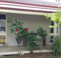 Macedon Ranges Homestay - Accommodation Yamba
