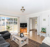 Macleay Street 23 Narrawallee - Accommodation Yamba