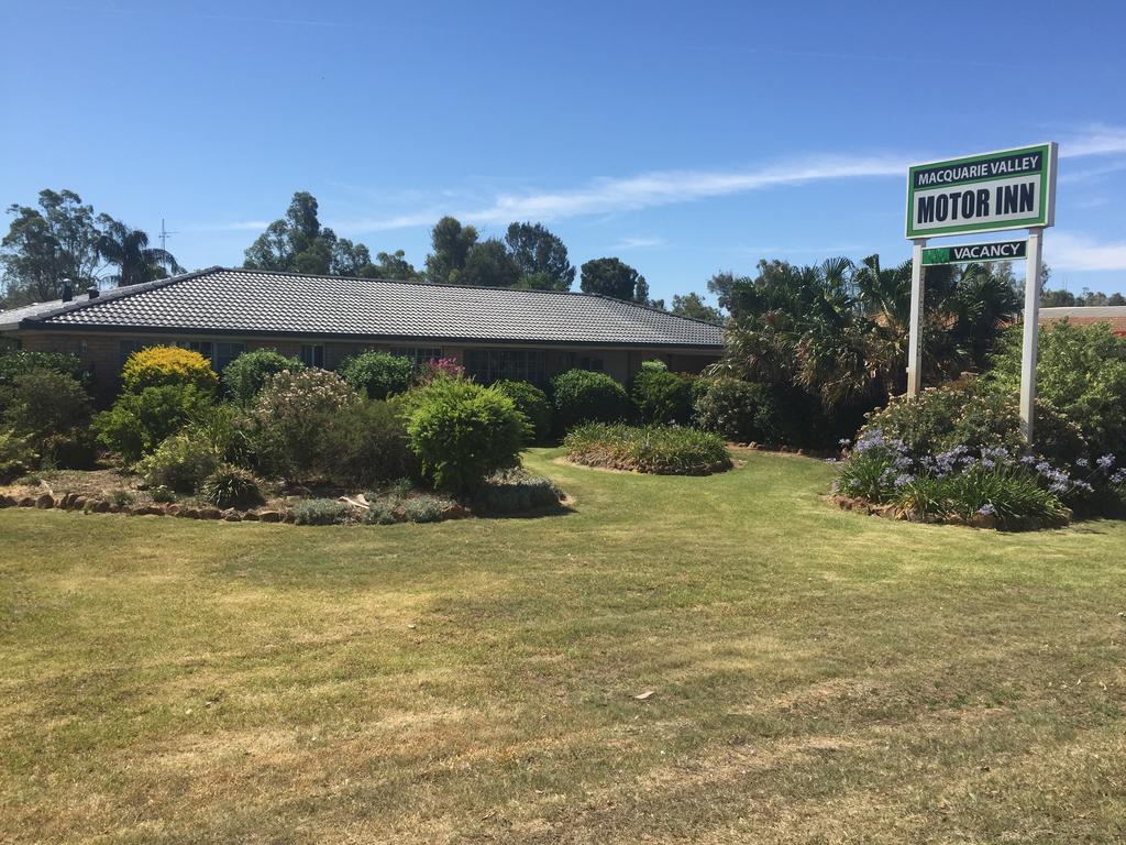  Accommodation Yamba