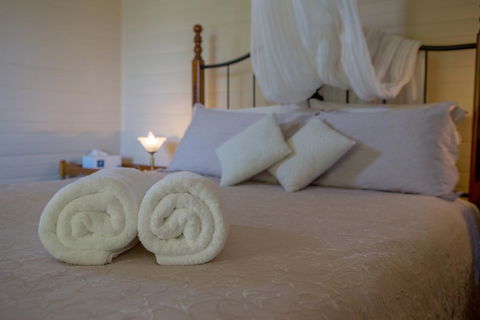Maddies Of Bolwarra - Accommodation Yamba 2