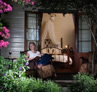 Maddies of Bolwarra - Accommodation Yamba