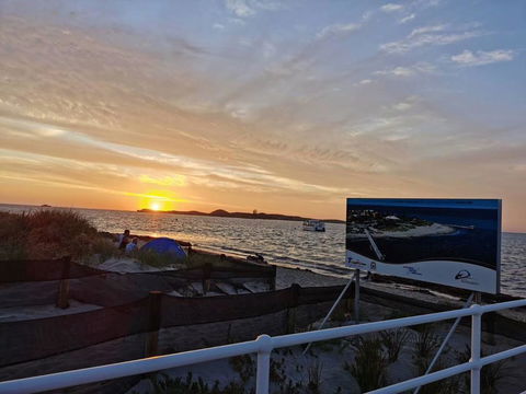 Maggie's Family Retreat - Accommodation Yamba 1